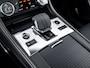 Jaguar F-Pace 2.0 P400e PHEV R-Dynamic S | Panoramisch schuif-/kanteldak | Stuurwielverarming | Head-Up Display