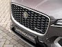 Jaguar F-Pace 2.0 P400e PHEV R-Dynamic S | Panoramisch schuif-/kanteldak | Stuurwielverarming | Head-Up Display