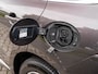 Jaguar F-Pace 2.0 P400e PHEV R-Dynamic S | Panoramisch schuif-/kanteldak | Stuurwielverarming | Head-Up Display