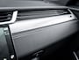 Jaguar F-Pace 2.0 P400e PHEV R-Dynamic S | Panoramisch schuif-/kanteldak | Stuurwielverarming | Head-Up Display
