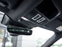 Jaguar F-Pace 2.0 P400e PHEV R-Dynamic S | Panoramisch schuif-/kanteldak | Stuurwielverarming | Head-Up Display