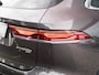 Jaguar F-Pace 2.0 P400e PHEV R-Dynamic S | Panoramisch schuif-/kanteldak | Stuurwielverarming | Head-Up Display
