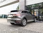 Jaguar F-Pace 2.0 P400e PHEV R-Dynamic S | Panoramisch schuif-/kanteldak | Stuurwielverarming | Head-Up Display