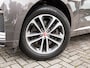 Jaguar F-Pace 2.0 P400e PHEV R-Dynamic S | Panoramisch schuif-/kanteldak | Stuurwielverarming | Head-Up Display