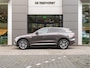 Jaguar F-Pace 2.0 P400e PHEV R-Dynamic S | Panoramisch schuif-/kanteldak | Stuurwielverarming | Head-Up Display