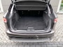 Jaguar F-Pace 2.0 P400e PHEV R-Dynamic S | Panoramisch schuif-/kanteldak | Stuurwielverarming | Head-Up Display