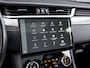 Jaguar F-Pace 2.0 P400e PHEV R-Dynamic S | Panoramisch schuif-/kanteldak | Stuurwielverarming | Head-Up Display