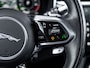 Jaguar F-Pace 2.0 P400e PHEV R-Dynamic S | Panoramisch schuif-/kanteldak | Stuurwielverarming | Head-Up Display