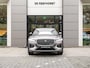 Jaguar F-Pace 2.0 P400e PHEV R-Dynamic S | Panoramisch schuif-/kanteldak | Stuurwielverarming | Head-Up Display