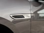 Jaguar F-Pace 2.0 P400e PHEV R-Dynamic S | Panoramisch schuif-/kanteldak | Stuurwielverarming | Head-Up Display