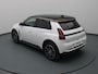 Renault R5 Iconic comfort range 52 kWh "Signature Stam" Apple Carplay/Android Auto | Climate