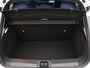 Renault R5 Iconic comfort range 52 kWh "Signature Stam" Apple Carplay/Android Auto | Climate