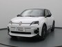 Renault R5 Iconic comfort range 52 kWh "Signature Stam" Apple Carplay/Android Auto | Climate