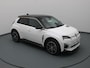 Renault R5 Iconic comfort range 52 kWh "Signature Stam" Apple Carplay/Android Auto | Climate