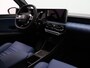 Renault R5 Iconic comfort range 52 kWh "Signature Stam" Apple Carplay/Android Auto | Climate
