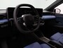 Renault R5 Iconic comfort range 52 kWh "Signature Stam" Apple Carplay/Android Auto | Climate