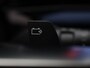 Renault R5 Iconic comfort range 52 kWh "Signature Stam" Apple Carplay/Android Auto | Climate