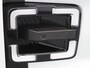 Renault R5 Iconic comfort range 52 kWh "Signature Stam" Apple Carplay/Android Auto | Climate
