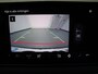 Renault R5 Iconic comfort range 52 kWh "Signature Stam" Apple Carplay/Android Auto | Climate