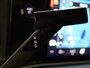 Renault R5 Iconic comfort range 52 kWh "Signature Stam" Apple Carplay/Android Auto | Climate