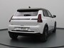 Renault R5 Iconic comfort range 52 kWh "Signature Stam" Apple Carplay/Android Auto | Climate