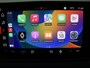 Renault R5 Iconic comfort range 52 kWh "Signature Stam" Apple Carplay/Android Auto | Climate
