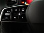 Renault R5 Iconic comfort range 52 kWh "Signature Stam" Apple Carplay/Android Auto | Climate