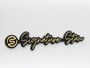 Renault R5 Iconic comfort range 52 kWh "Signature Stam" Apple Carplay/Android Auto | Climate