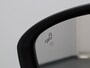 Renault R5 Iconic comfort range 52 kWh "Signature Stam" Apple Carplay/Android Auto | Climate