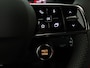Renault R5 Iconic comfort range 52 kWh "Signature Stam" Apple Carplay/Android Auto | Climate
