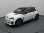 Renault R5 Iconic comfort range 52 kWh "Signature Stam" Apple Carplay/Android Auto | Climate