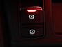 Renault R5 Iconic comfort range 52 kWh "Signature Stam" Apple Carplay/Android Auto | Climate