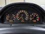 Mercedes-Benz E-klasse 200 Elegance| 1e eigenaar|Org NL