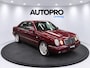 Mercedes-Benz E-klasse 200 Elegance| 1e eigenaar|Org NL