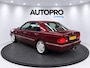 Mercedes-Benz E-klasse 200 Elegance| 1e eigenaar|Org NL
