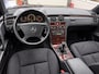 Mercedes-Benz E-klasse 200 Elegance| 1e eigenaar|Org NL