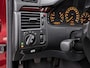 Mercedes-Benz E-klasse 200 Elegance| 1e eigenaar|Org NL