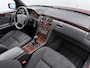 Mercedes-Benz E-klasse 200 Elegance| 1e eigenaar|Org NL