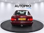 Mercedes-Benz E-klasse 200 Elegance| 1e eigenaar|Org NL