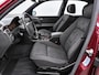 Mercedes-Benz E-klasse 200 Elegance| 1e eigenaar|Org NL
