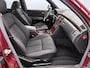 Mercedes-Benz E-klasse 200 Elegance| 1e eigenaar|Org NL