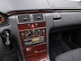 Mercedes-Benz E-klasse 200 Elegance| 1e eigenaar|Org NL