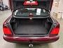 Mercedes-Benz E-klasse 200 Elegance| 1e eigenaar|Org NL