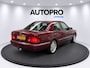 Mercedes-Benz E-klasse 200 Elegance| 1e eigenaar|Org NL