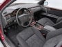 Mercedes-Benz E-klasse 200 Elegance| 1e eigenaar|Org NL