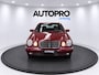 Mercedes-Benz E-klasse 200 Elegance| 1e eigenaar|Org NL