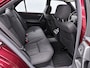 Mercedes-Benz E-klasse 200 Elegance| 1e eigenaar|Org NL