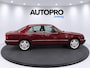 Mercedes-Benz E-klasse 200 Elegance| 1e eigenaar|Org NL
