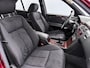 Mercedes-Benz E-klasse 200 Elegance| 1e eigenaar|Org NL
