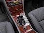 Mercedes-Benz E-klasse 200 Elegance| 1e eigenaar|Org NL